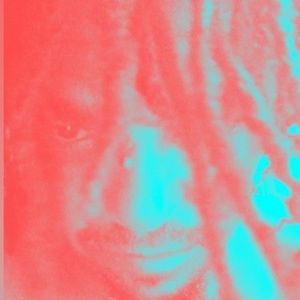 Meet your Posher, Nathaniel